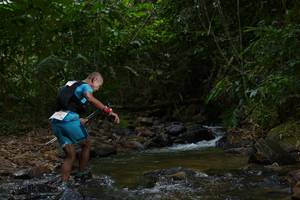 BIB: 
                            <button type="button" onclick="openModal(21851843)" class="btn btn-primary btn-sm float-right btn-popup" data-toggle="modal" data-target=".modal-high-quality">
                        <i class="fas fa-shopping-cart"></i> Add to Cart
                    </button>
                                            <button type="button" onclick="isThisMe(21851843, true)" class="btn btn-success btn-sm float-right btn-popup btn-isme hidden" data-toggle="tooltip" data-placement="bottom" title="นี่คือรูปของคุณใช่ไหม คลิกที่นี่เพื่อเอาเข้าอัลบั้ม">
                        <i class="fas fa-plus"></i> Add to album
                    </button>
                    <button type="button" onclick="isThisMe(21851843, false)" class="btn btn-warning btn-sm float-right btn-popup btn-isnotme hidden">
                        <i class="fas fa-ban"></i> Remove from album
                    </button>